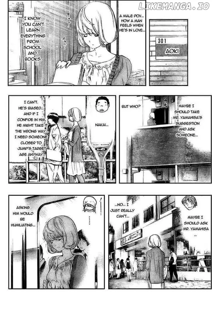 Baku Chapter 60 image 04_optimized